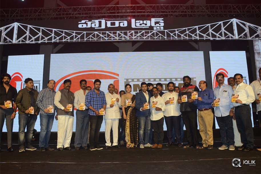 Howrah-Bridge-Pre-Release-Event